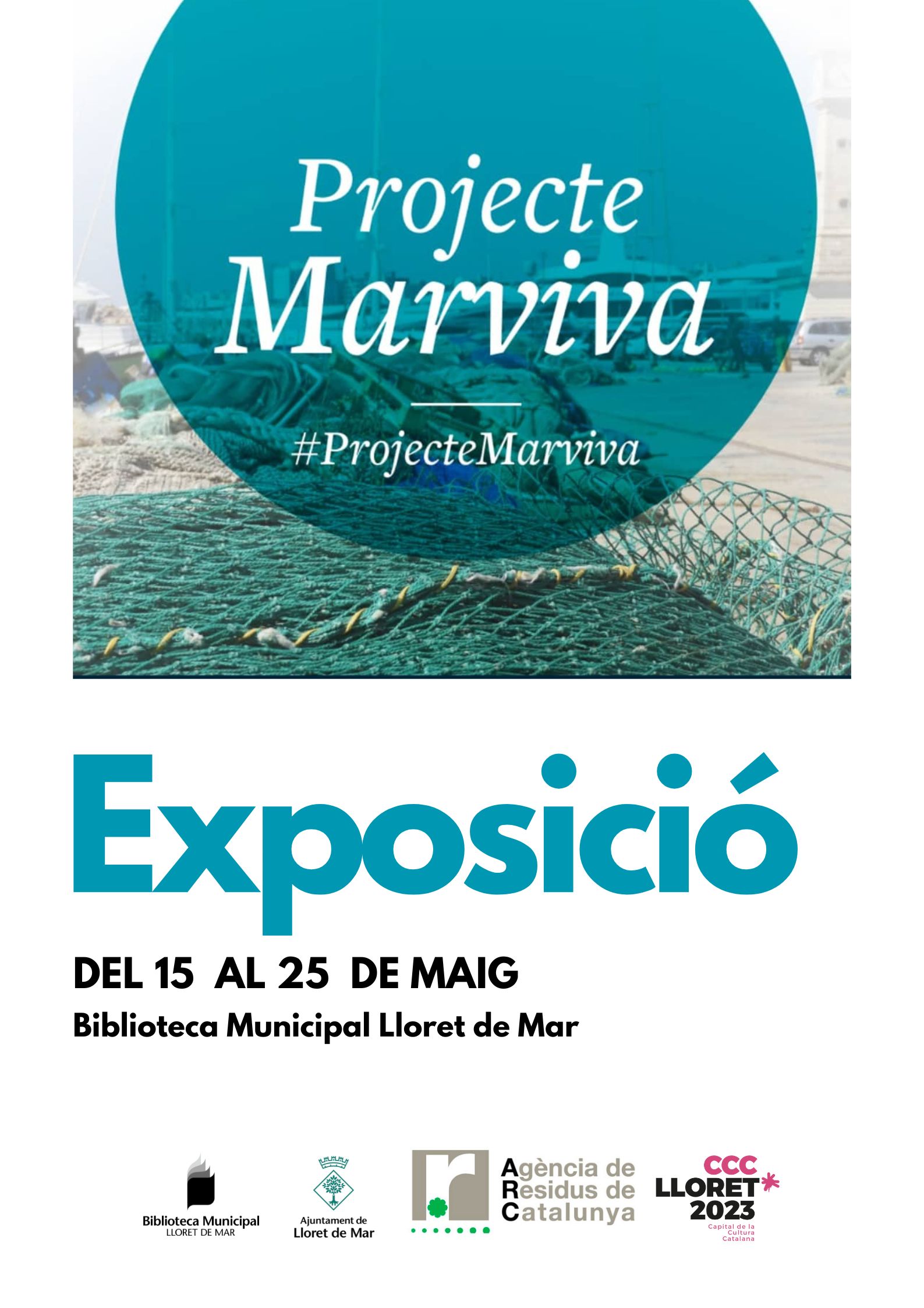 Marviva