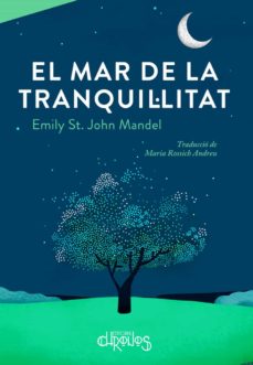 El Mar de tranquil·litat