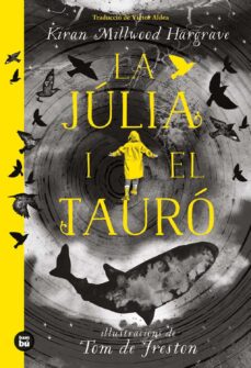 Júlia i el tauró