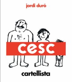 Cesc, cartellista