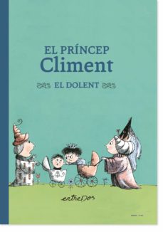 El príncep Climent, el dolent