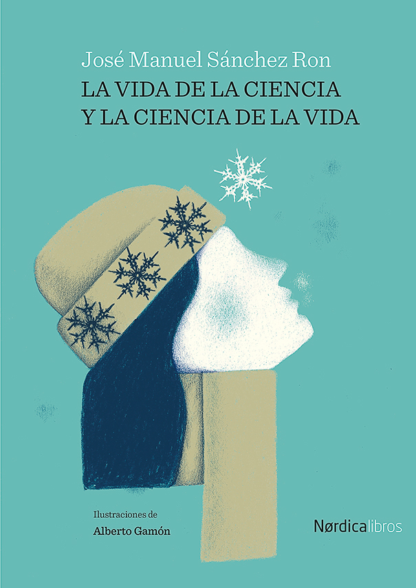 La Vida de la ciencia y la ciencia de la vida