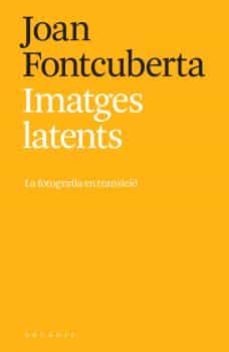 Imatges latents 