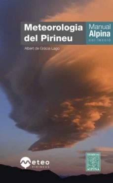 Meteorologia del Pirineu