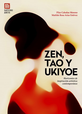Zen, tao y ukiyo-e