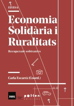 Economia solidària i ruralitats: recuperant sobiranies