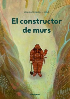 El Constructor de murs