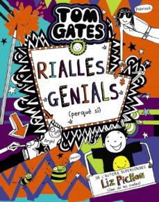 Rialles genials