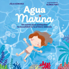 Aigua marina 