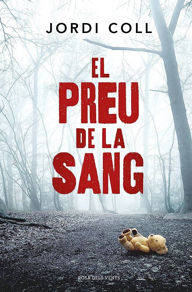 El preu de la sang
