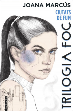 Trilogia foc