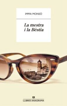 Mestra i la Bèstia