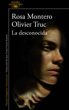 La Desconocida