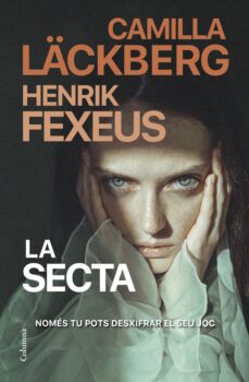 Secta