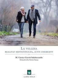 La Vellesa : realitat menystinguda