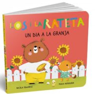 Un dia a la granja
