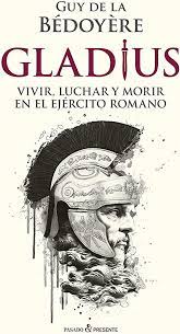 Gladius