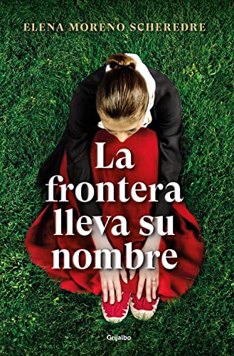 La frontera lleva su nombre
