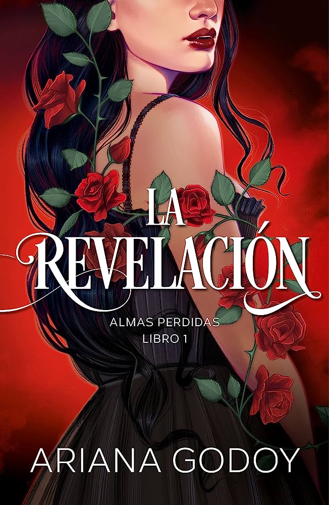 La Revelación