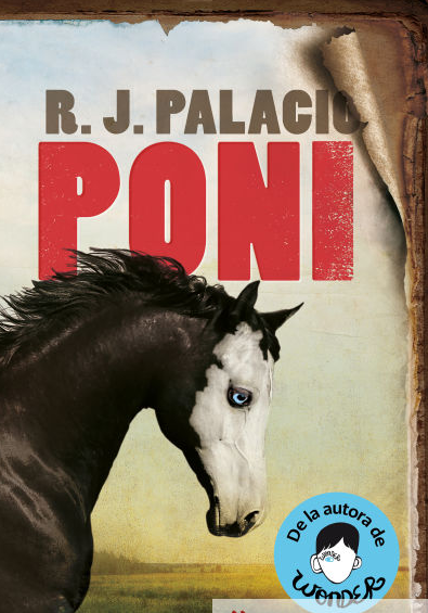 Poni