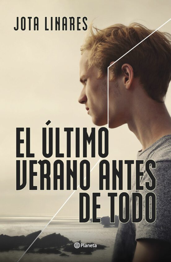 El último verano de todo
