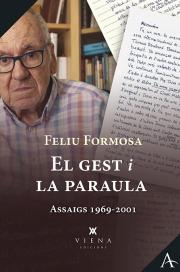 El gest i la paraula