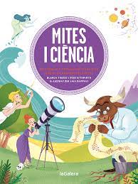 Mites i ciència: descobreix l'explicació científica que hi ha al darrere dels mites