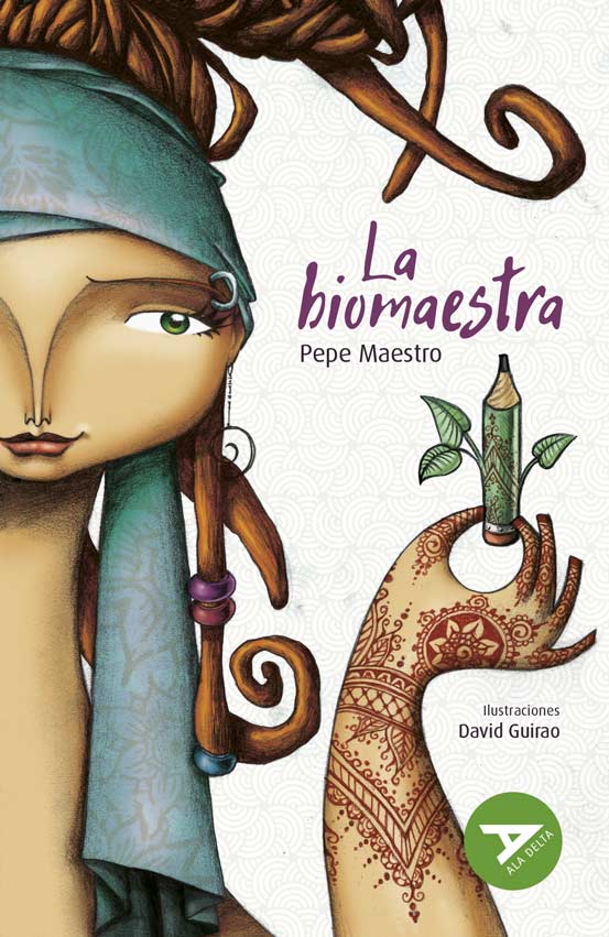 La biomestra