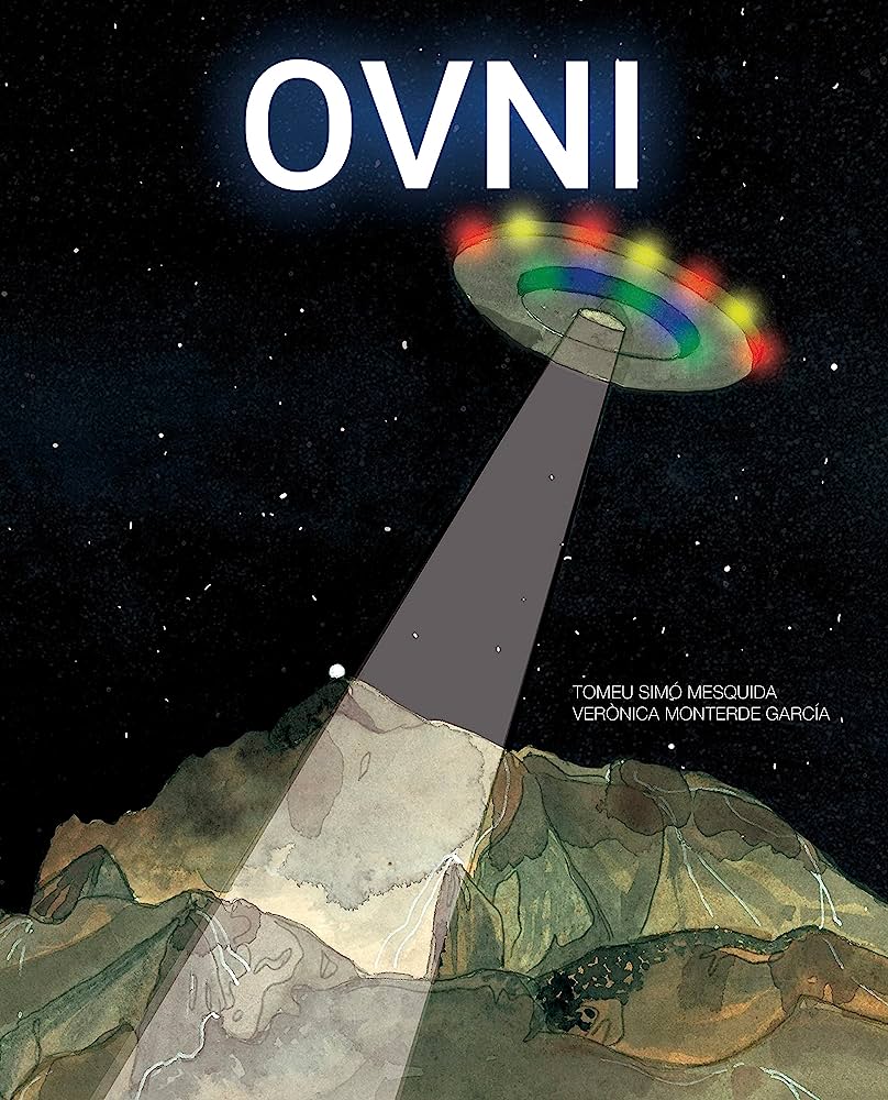 Ovni