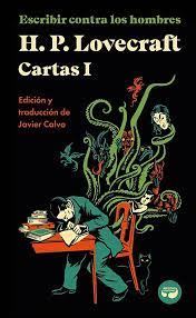 Cartas I