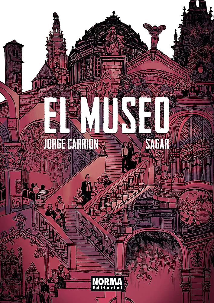 El Museu