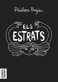 Estrats