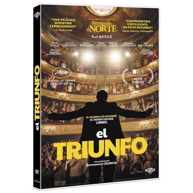 Triunfo