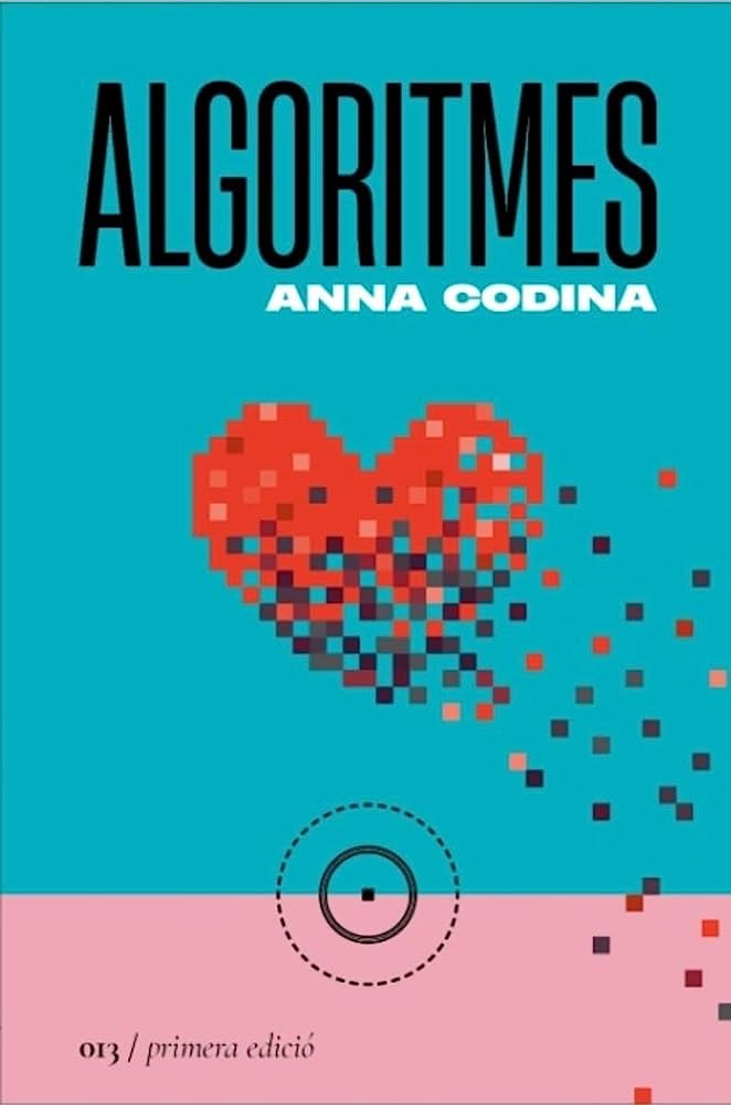 Algoritmes 