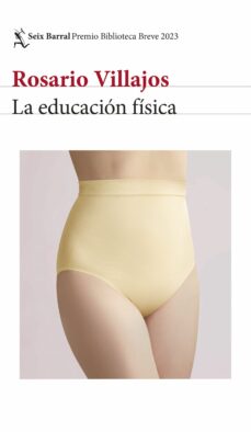 La Educación física