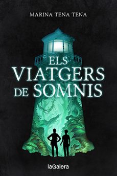 Viatgers dels somnis