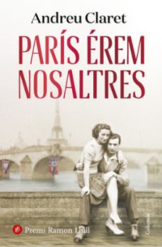París érem nosaltres 