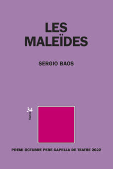 Les Maleïdes 