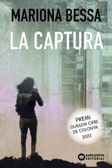 La Captura 