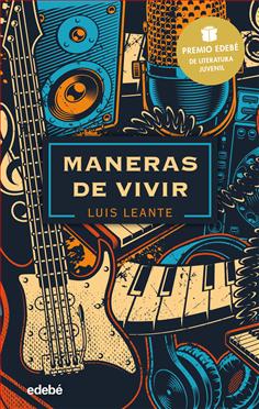 Manera de vivir
