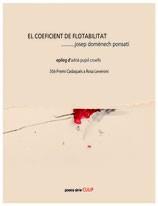 El Coeficient de flotabilitat 