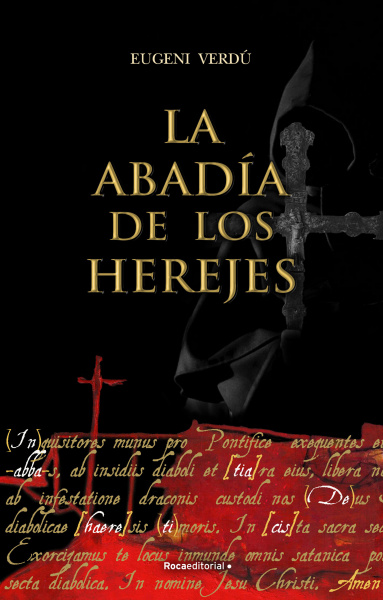 La abadía de los herejes
