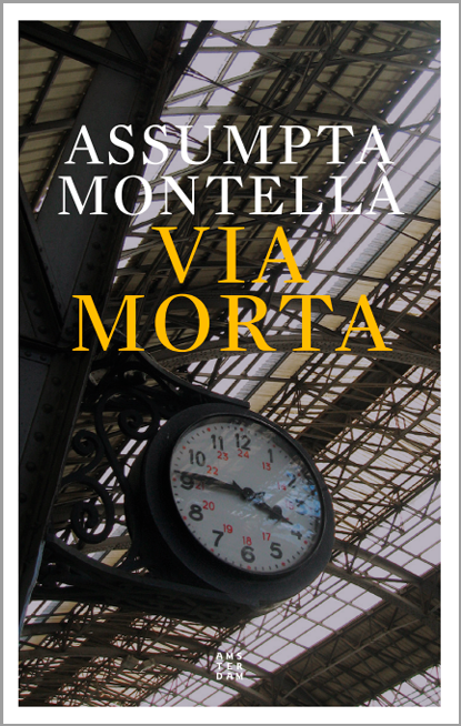 Via morta