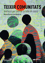 Teixir comunitats