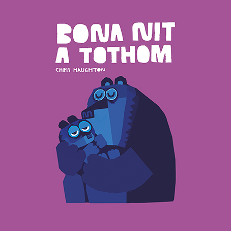 Bona nit a tothom