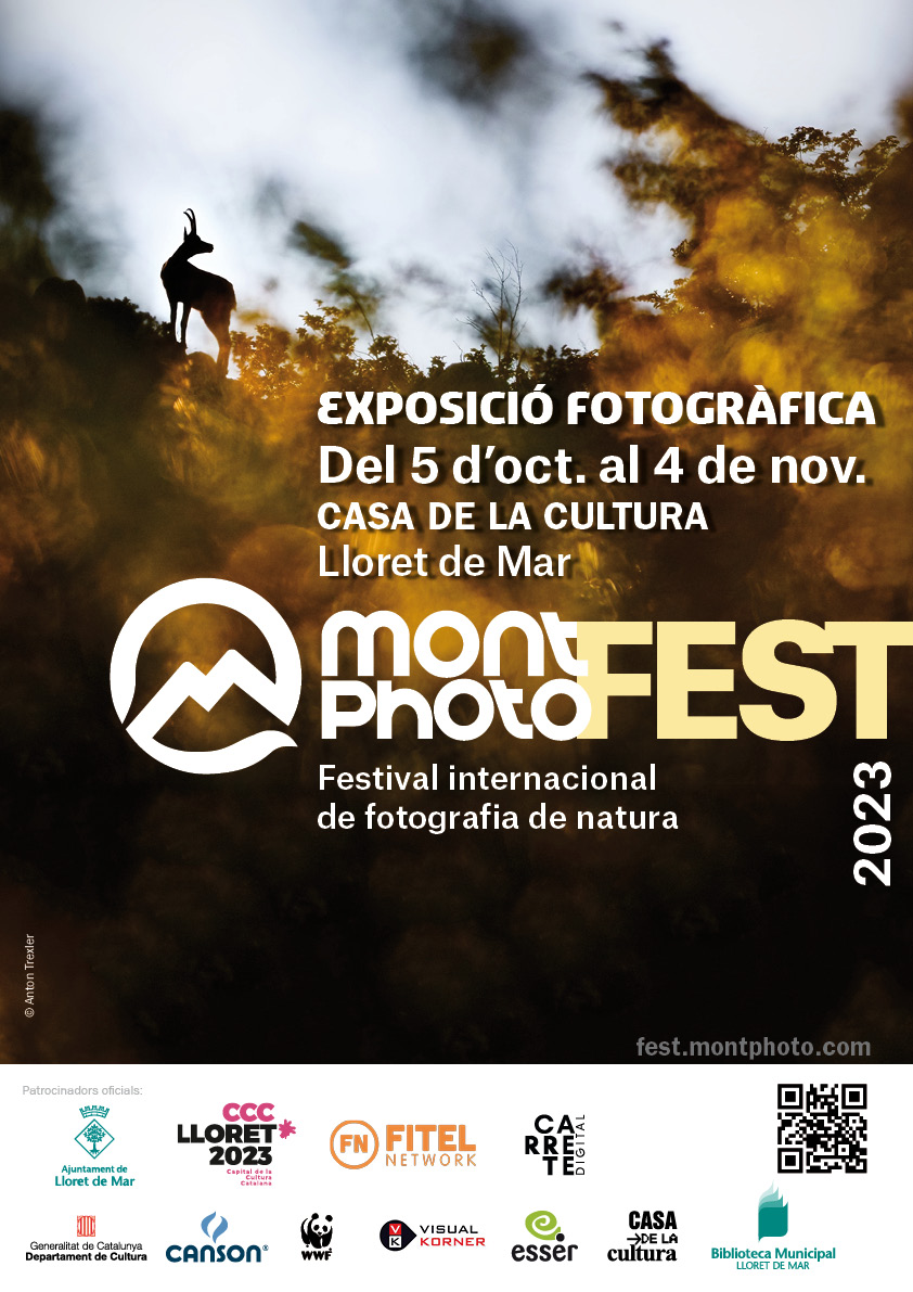 MontPhoto2023