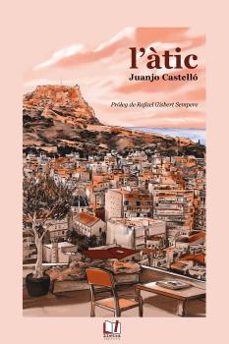 Àtic