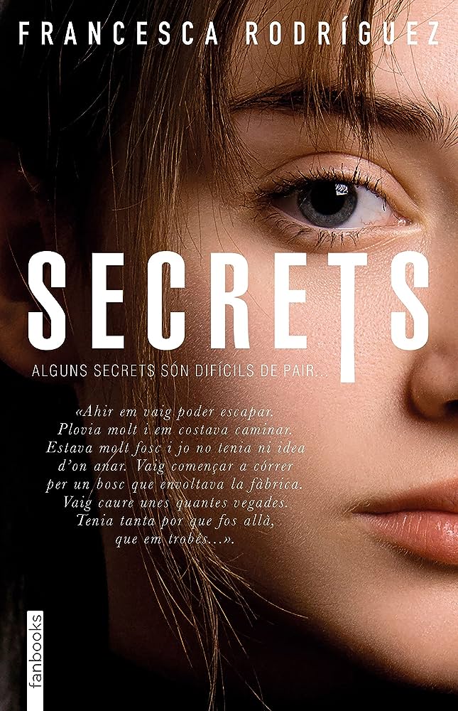 Secrets