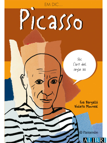 Picasso