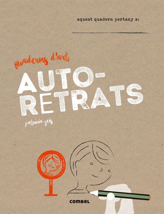 Auto-Retrats